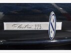 Thumbnail Photo 20 for 1960 Buick Electra